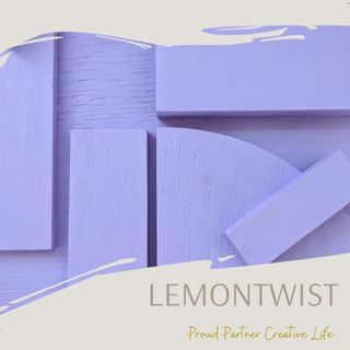 Lemontwist